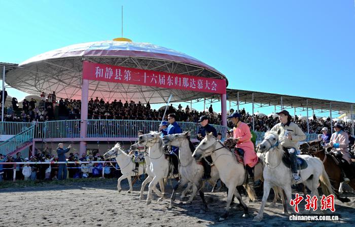 最新战报：欧洲杯预选赛关键对决分析 - 欧博官网