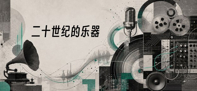 最新战报：欧洲杯预选赛关键对决分析 - 欧博官网