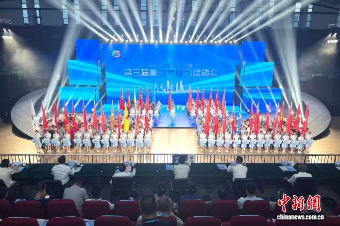 最新战报：欧洲杯预选赛关键对决分析 - 欧博官网