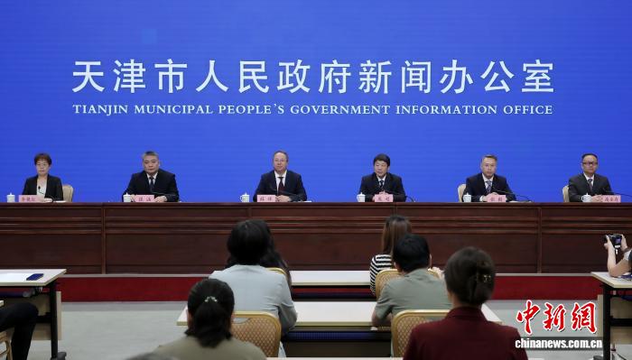 最新战报：欧洲杯预选赛关键对决分析 - 欧博官网