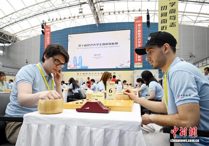 最新战报：欧洲杯预选赛关键对决分析 - 欧博官网