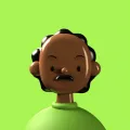 实时比分 - 欧博官网